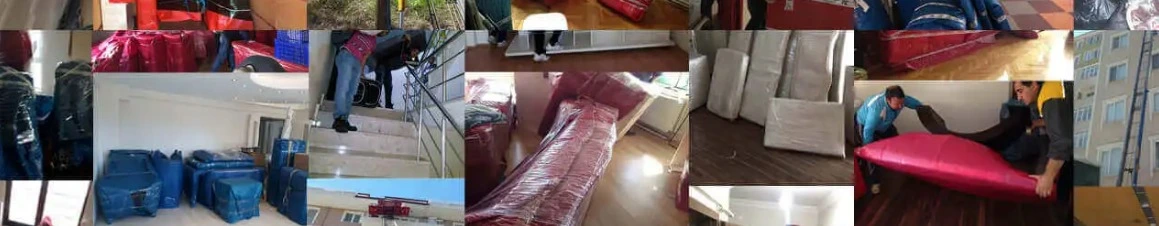 İncesu evden eve nakliyat görseli
