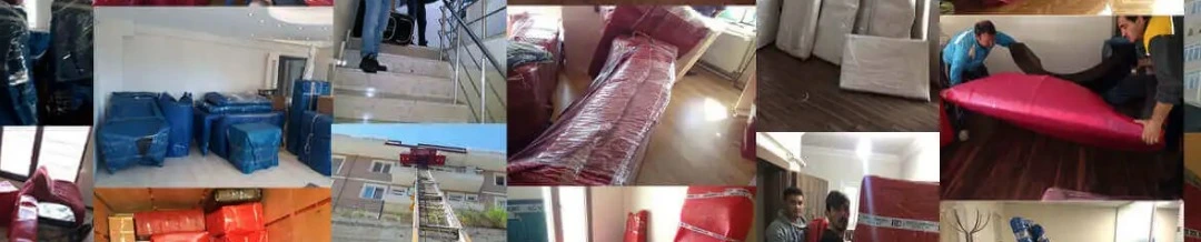 İncesu şehir içi nakliyat  görseli